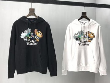 EC Luxury - LOV Clothes - 323