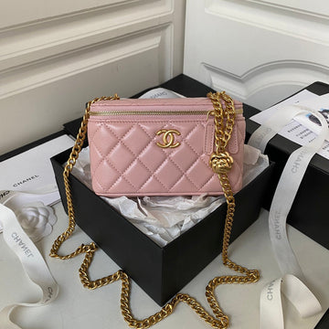 EC - CHL Women Bag - 424
