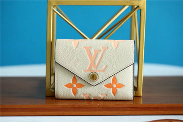 EC Fashion Lu-Vi bags - 8944