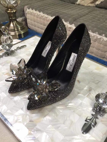 EC - JMC Shoes - 134