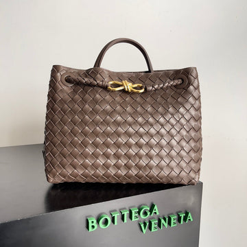EC - BOV Women Bag - 210