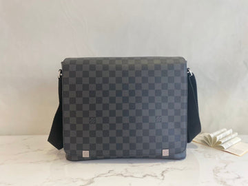 EC - LOV Women Bag - 2900