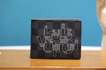 EC Fashion Lu-Vi bags - 10959