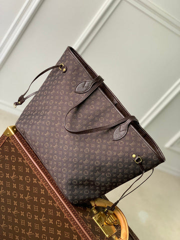 EC - LOV Women Bag - 1797