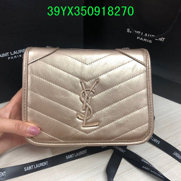 EC - YLS Bags - 2135