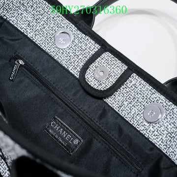 EC - CHL Bags - 1315
