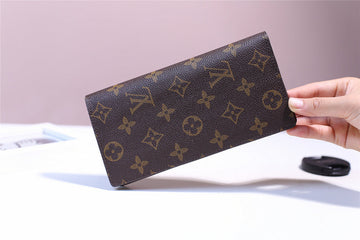 EC Fashion Lu-Vi bags - 11041