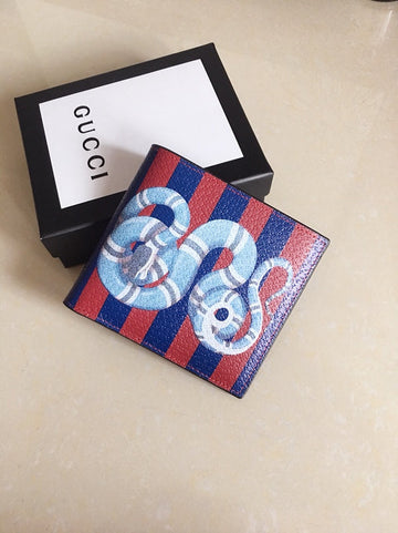 EC - GUKI Wallet - 565