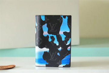 EC Fashion Lu-Vi bags - 10623