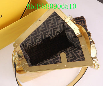 EC - FDE Bags - 1420