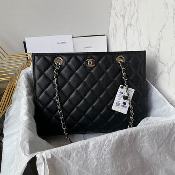 EC - CHL Women Bag - 326