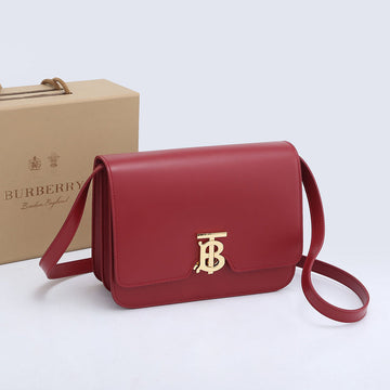 EC - BOR Bag - 266