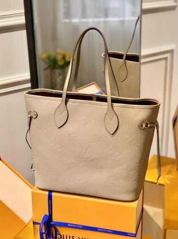 EC - LOV Bags - 181