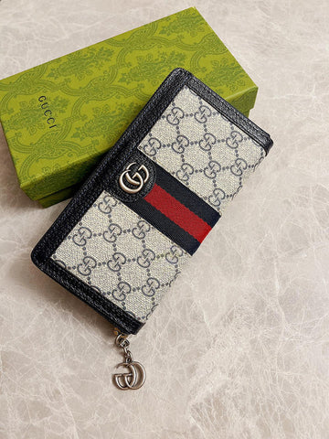 EC - GUKI Wallet - 182