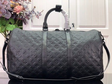 EC Fashion Lu-Vi bags - 17365
