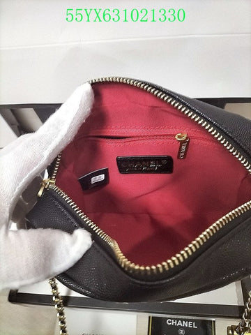 EC - CHL Bags - 3251