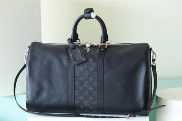 EC Fashion Lu-Vi bags - 11144