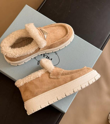 EC - PD Women Shoes - 139