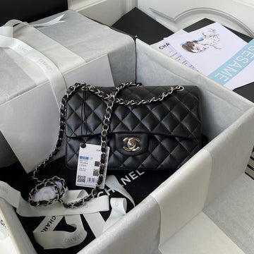 EC - CHL Women Bag - 527