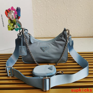 EC - PD Women Bags - 068