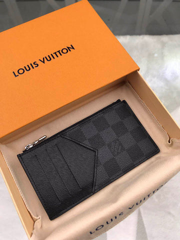 EC Fashion Lu-Vi bags - 10904