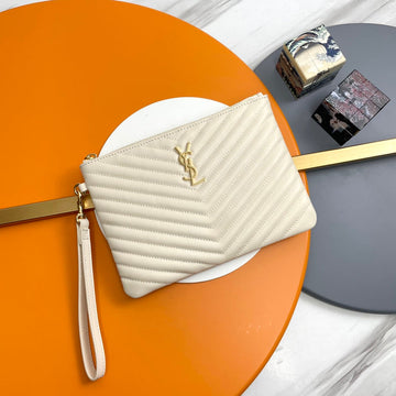 EC - YLS Wallet - 188