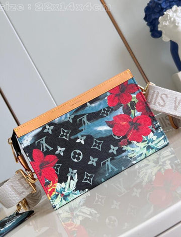 EC - LOV Bags - 095
