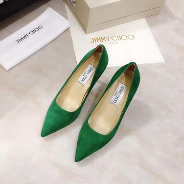 EC - JMC Shoes - 214