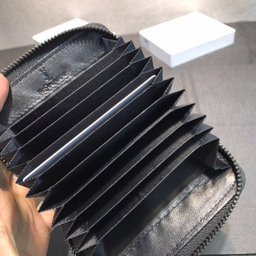 EC - YLS Wallet - 361