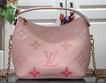 EC - LOV Bags - 2485
