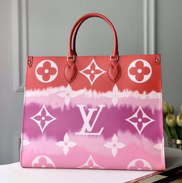 EC Luxury - LOV Bags - 3122