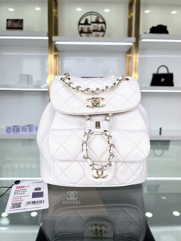 EC Luxury - CHL Bags - 3088