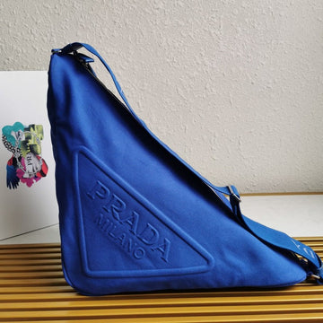 EC - PD Women Bag - 626