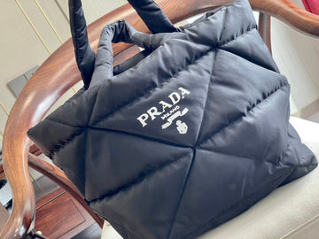 CS - PDA3 Bags - 210