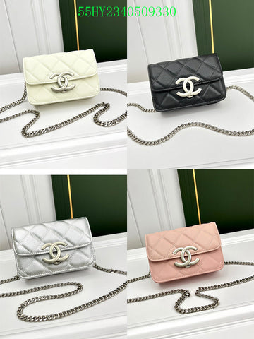EC - CHL Bags - 967