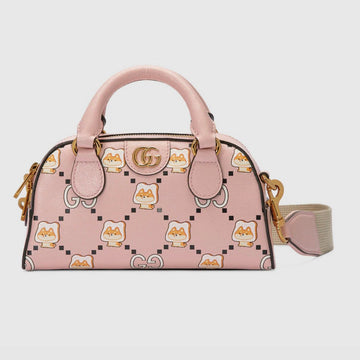Gucci  Luxury -  Bags - 346