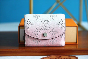 EC Fashion Lu-Vi bags - 8914