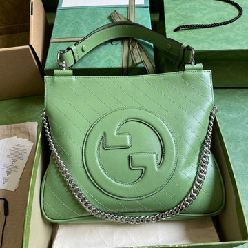 EC - GUKI Bag - 232