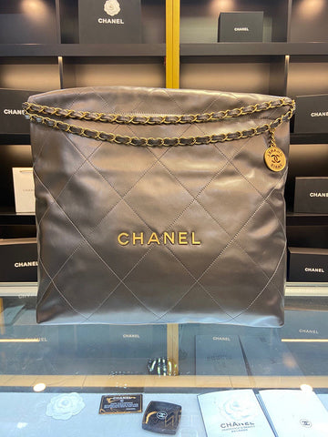 EC Luxury - CHL Bags - 2901