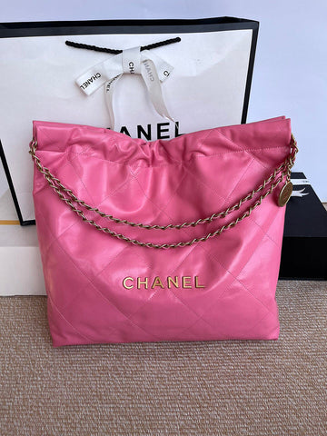 EC Luxury - CHL Bags - 3223