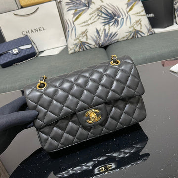 EC Luxury - CHL Bags - 3248