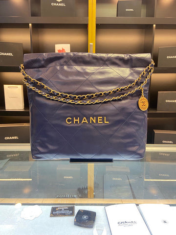 EC Luxury - CHL Bags - 2908