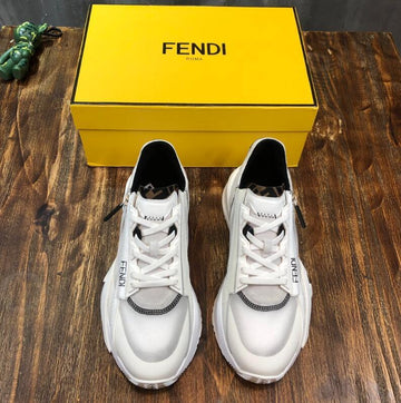 EC - FDE Men Shoes - 332