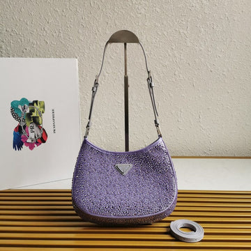 EC - PD Women Bag - 384