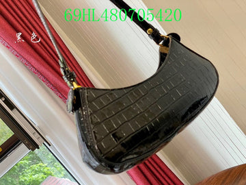 EC - FDE Bags - 1550