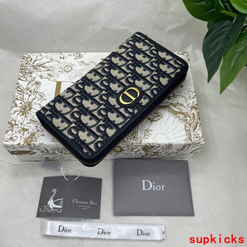 CS - Mix Wallets - 291