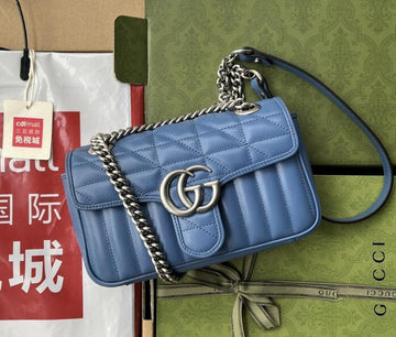 EC - GUKI Bags - 1304