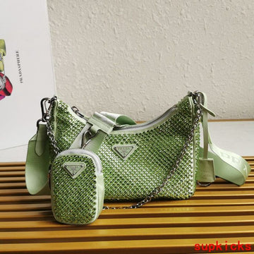 EC - PD Women Bags - 091