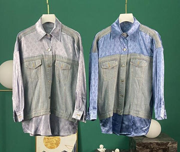EC Luxury - LOV Clothes - 375