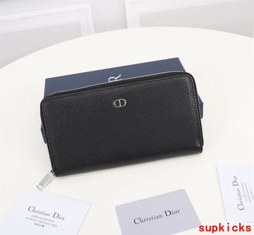 CS - Mix Wallets - 371